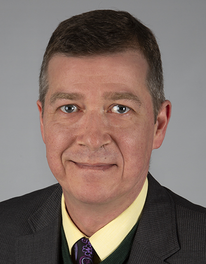 Helgi Steindal Helgi Steindal
