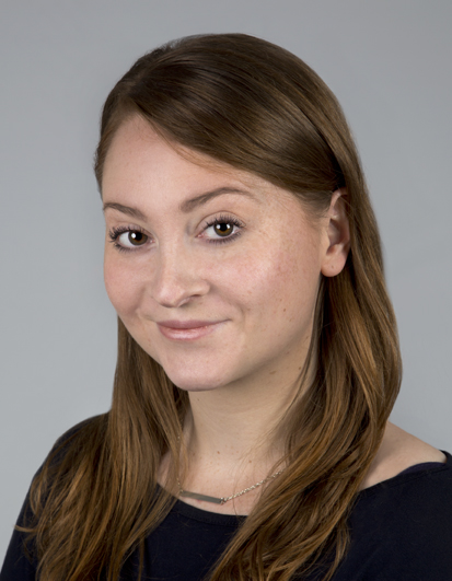 Vala Gunnarsdóttir Vala Gunnarsdóttir