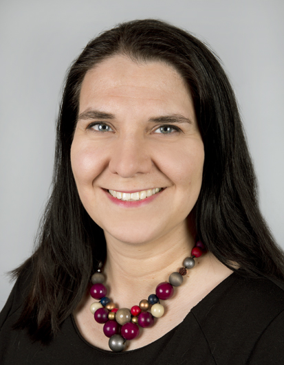 Ásdís Huld Helgadóttir Ásdís Huld Helgadóttir